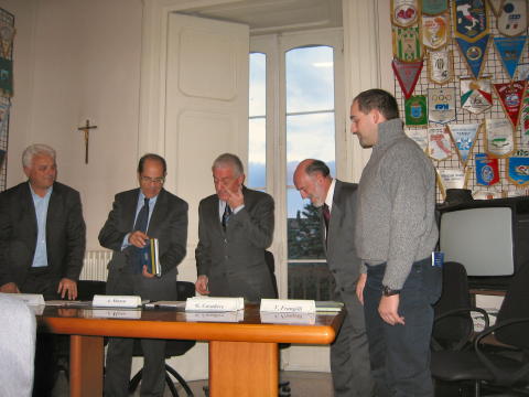 2003_Novembre_29_CONI_Campobasso004