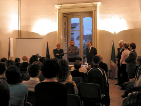 2003_Novembre_29_CONI_Campobasso008