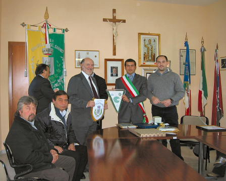 2003_Novembre_29_SGiuliano016