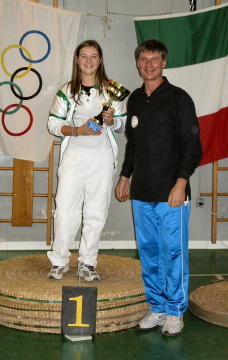 2003_Novembre_30_Campobasso013