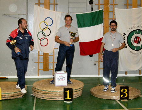 2003_Novembre_30_Campobasso022