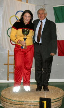 2003_Novembre_30_Campobasso026