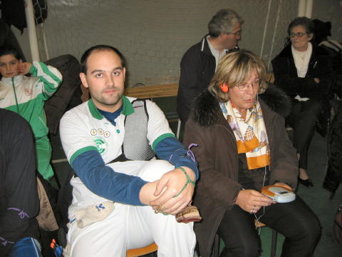 2003_Novembre_30_Campobasso049