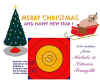 2000_Christmas_Card.jpg (104583 byte)